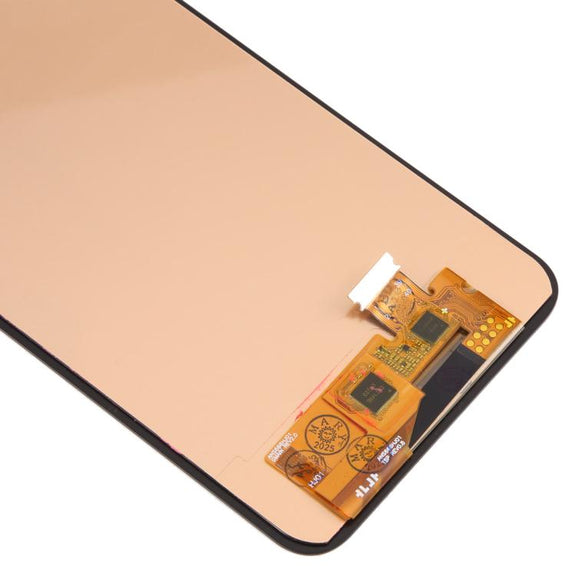 For Samsung Galaxy A26 SM-A266B 6.66 inch OLED LCD Screen With Digitizer Full Assembly