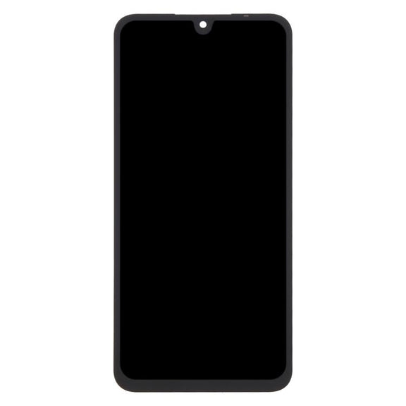 For Samsung Galaxy F16 SM-E166P 6.66 inch OLED LCD Screen With Digitizer Full Assembly