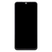 For Samsung Galaxy M16 SM-M166P 6.66 inch OLED LCD Screen With Digitizer Full Assembly