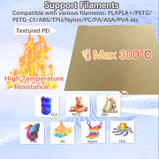 EDA008035205_4.jpg@3a29de9916af7a887d9105341306337e