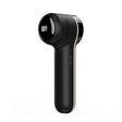 AF-101 Home Milk Light DPL Freezing Point Photon Skin Rejuvenation Device, EU Plug(Black) - free shipping - PMC TechLife - Order now!