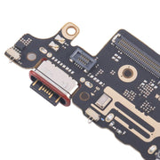 For Xiaomi Poco X7 Pro Charging Port Board With SIM Card Holder Socket, Not Supporting Fast Charging