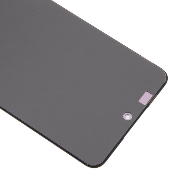 For Realme 12+ 5G RMX3867 OLED LCD Screen with Digitizer Full Assembly