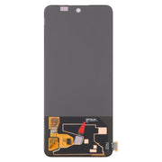 For Realme P1 5G RMX3870 OLED LCD Screen with Digitizer Full Assembly