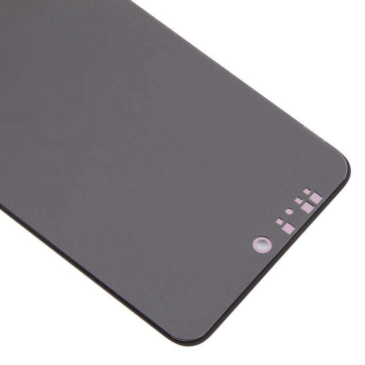 For vivo Y200 4G OLED LCD Screen with Digitizer Full Assembly