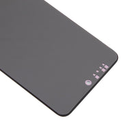 For vivo Y100 IDN V2327 OLED LCD Screen with Digitizer Full Assembly