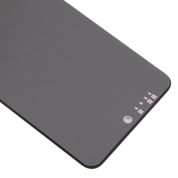 For vivo V40 SE 5G OLED LCD Screen with Digitizer Full Assembly