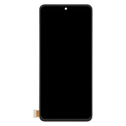 For vivo V30 Lite 4G OLED LCD Screen with Digitizer Full Assembly