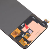 For vivo V30 Lite 4G OLED LCD Screen with Digitizer Full Assembly