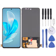 For vivo V30 Lite 5G V2314 OLED LCD Screen with Digitizer Full Assembly - free shipping - PMC TechLife - Order now!