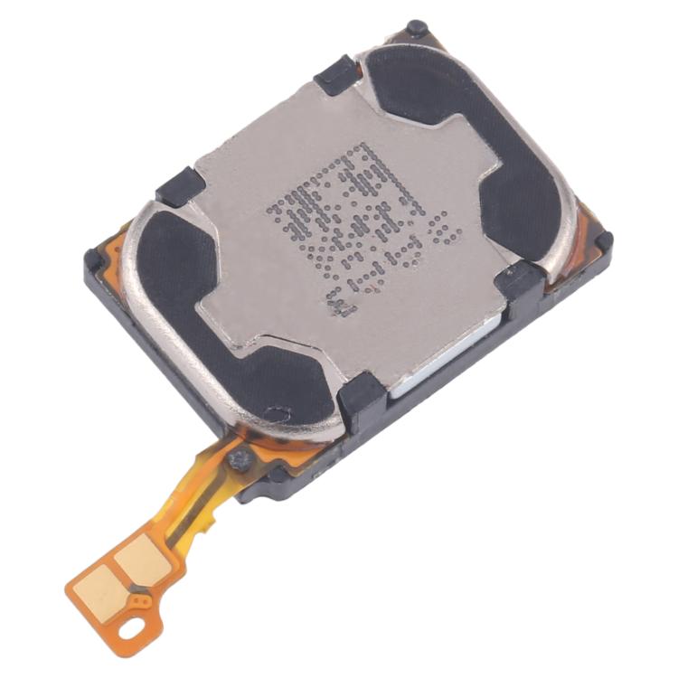 For Huawei P60 10pcs Original Earpiece Speaker