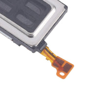 For Huawei P60 10pcs Original Earpiece Speaker