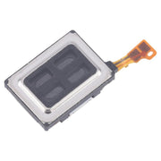 For Huawei Pura 70 Pro 10pcs Original Earpiece Speaker
