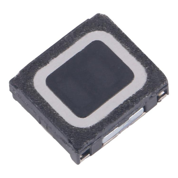 For Huawei Enjoy 10e 10pcs Original Earpiece Speaker