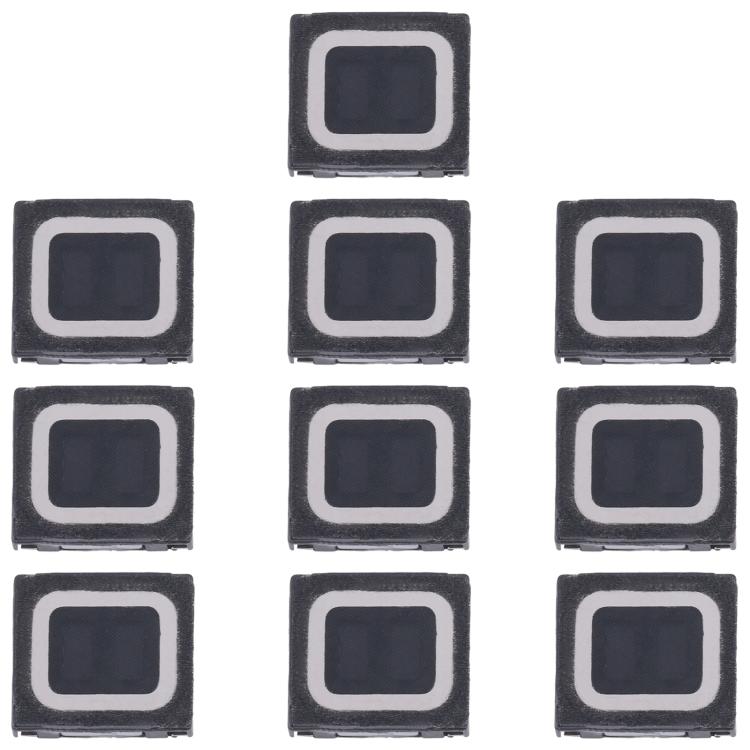 For Huawei Enjoy 20 10pcs Original Earpiece Speaker