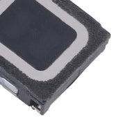 For Huawei Enjoy 20e 10pcs Original Earpiece Speaker