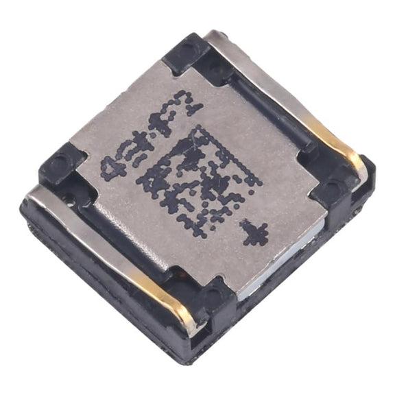 For Huawei nova 4 10pcs Original Earpiece Speaker