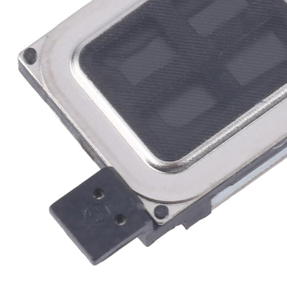 For Huawei Mate 40E 10pcs Original Earpiece Speaker