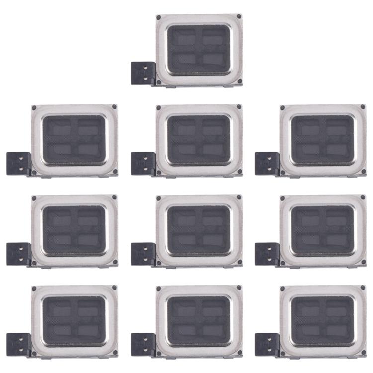 For Huawei nova 10 10pcs Original Earpiece Speaker
