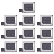 For Huawei P50 10pcs Original Earpiece Speaker