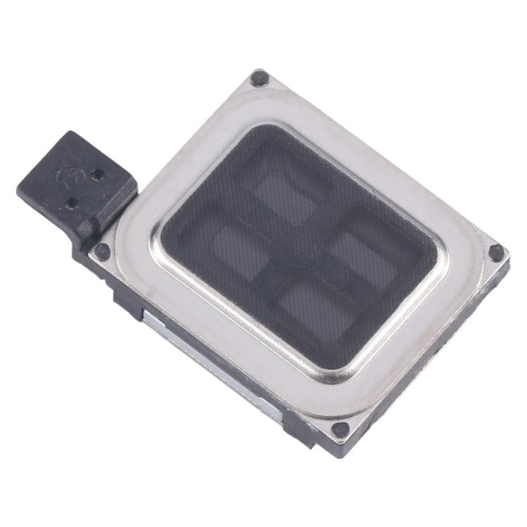 For Huawei P50 10pcs Original Earpiece Speaker