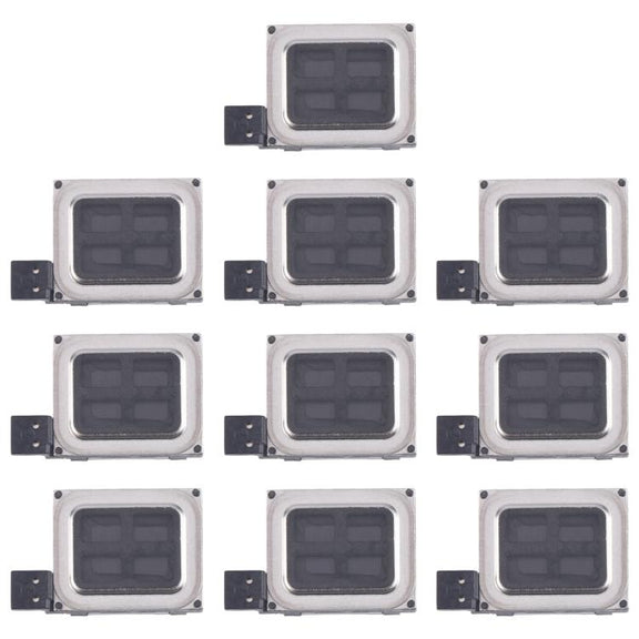 For Huawei P50E 10pcs Original Earpiece Speaker