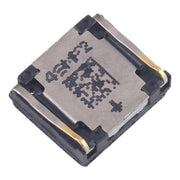 For Honor 50 Pro 10pcs Original Earpiece Speaker