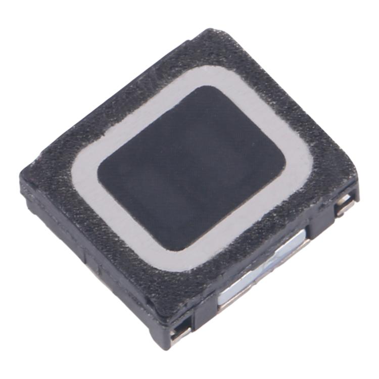 For Honor X10 Max 10pcs Original Earpiece Speaker