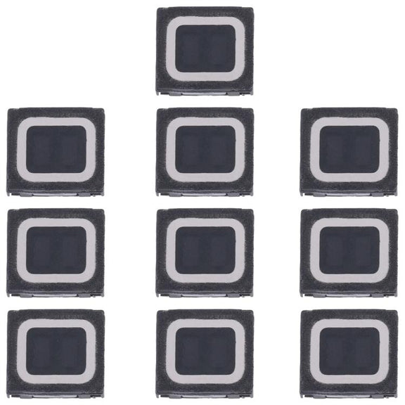 For Honor X30 Max 10pcs Original Earpiece Speaker