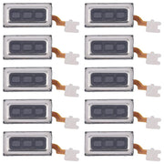 For Honor Magic3 10pcs Original Earpiece Speaker