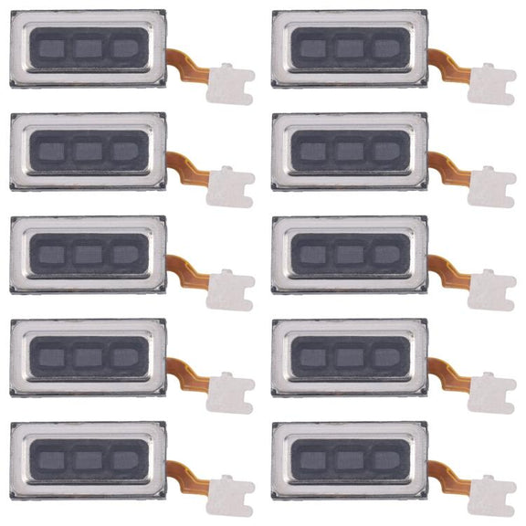 For Honor Magic3 Pro 10pcs Original Earpiece Speaker