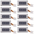 For Honor Magic4 Pro 10pcs Original Earpiece Speaker - free shipping - PMC TechLife - Order now!