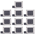 For Honor V40 10pcs Original Earpiece Speaker - free shipping - PMC TechLife - Order now!