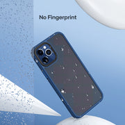 EDA00805103A_7.jpg@4c466e73ac3654036726d6554bdfd606