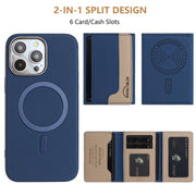 EDA008060105A_1.jpg@d60314a680ac3eb1b1a661eded7fe83d
