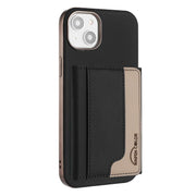EDA008060109E.jpg@346bc4dbf7200f133ccddf1a3c8b2590
