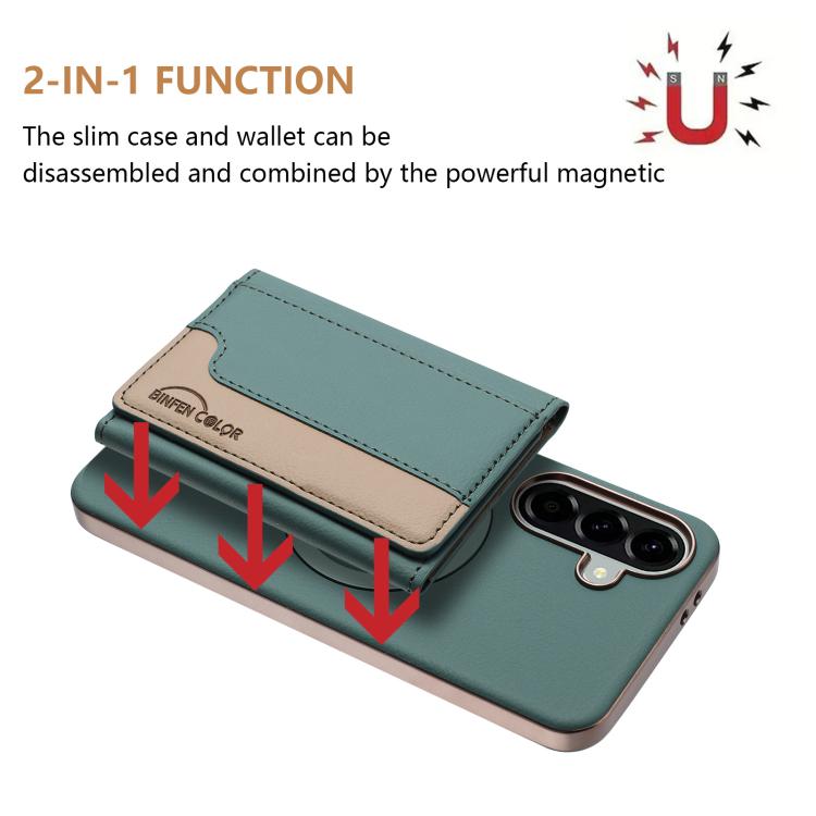 EDA008062004E_1.jpg@2062c6b5e34fdf52238c8ff4e09e1d0d