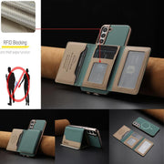 EDA008063207C_6.jpg@3fe071fecce46c24887b58ccfaa3fec8