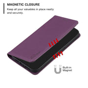EDA008087101F_6.jpg@3cf4bb8b9c848707c2d550fcee875239