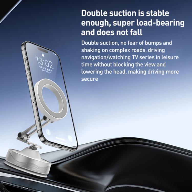 EDA0080931_B6.jpg@fb097c3b90e6f8a148aa8b9b3db94940