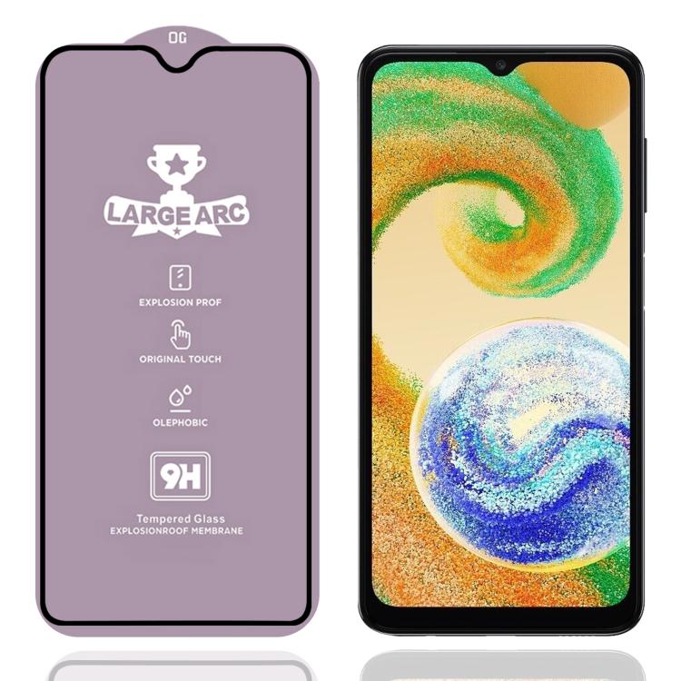 EDA008099901.jpg@aa6af0819c03442ee0b865bb96eac81f