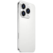 EDA008109402D_2.jpg@13fb2f0dcb9d396b4bf41e98991bc18f