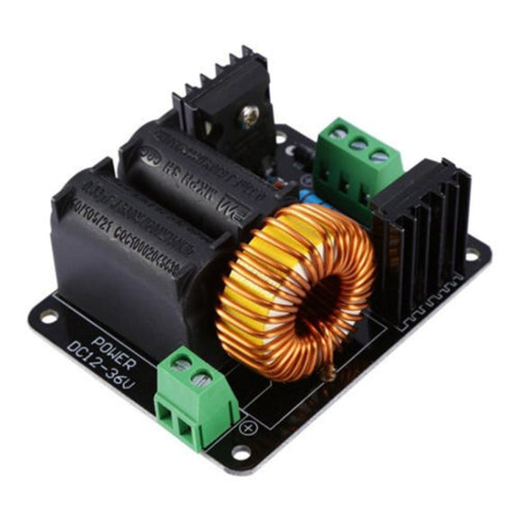 EDA0081163.jpg@67e61ed966d1e56277e73fe3c58b155b