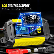 EDA008119702B_12.jpg@6e0ca8d3a502688cc0aed0bc6e2365b5