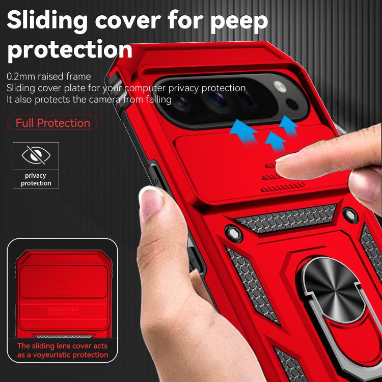 EDA008123404B_6.jpg@78489a2a30ca860fc7b330c6fe8520a9