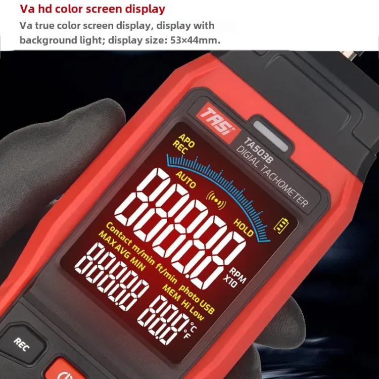 EDA0081270_B5.jpg@e03833c84f9d7a71e778514b9b639993