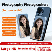 EDA008135301A_2.jpg@43419c19b4dfabba522b94bb087b4864