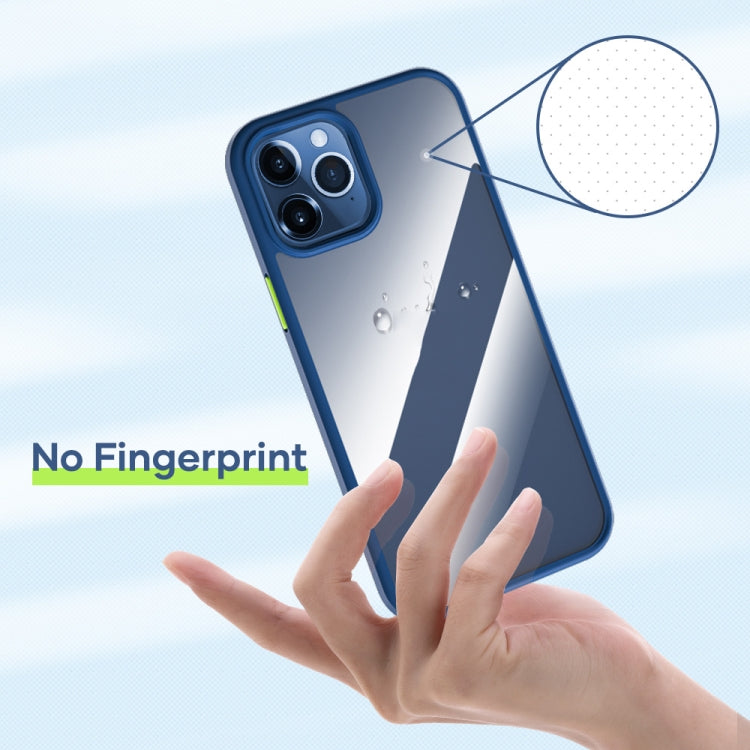 EDA00813602B_6.jpg@c9e4c9bb6fe65620df16a13f0213d3cb