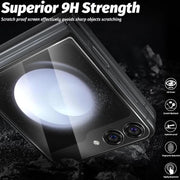 EDA008139201_5.jpg@fa8c21b6be3b36db48311f844c810fc5