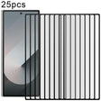 EDA008140101.jpg@de0ce93f908027a06ea02dbc7de02bf9